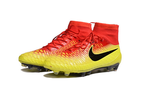 Nike Magista Obra FG with-ACC- Men Shoes--032